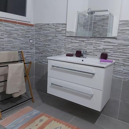 B&B Cabral Messine Extérieur photo